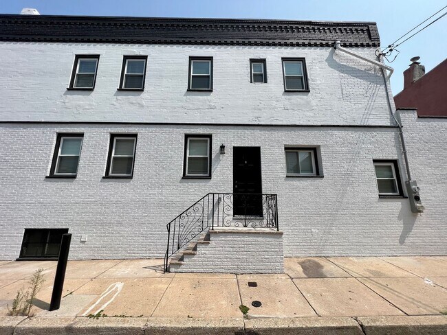 Photo - 1813 S 23rd St Unidad 2