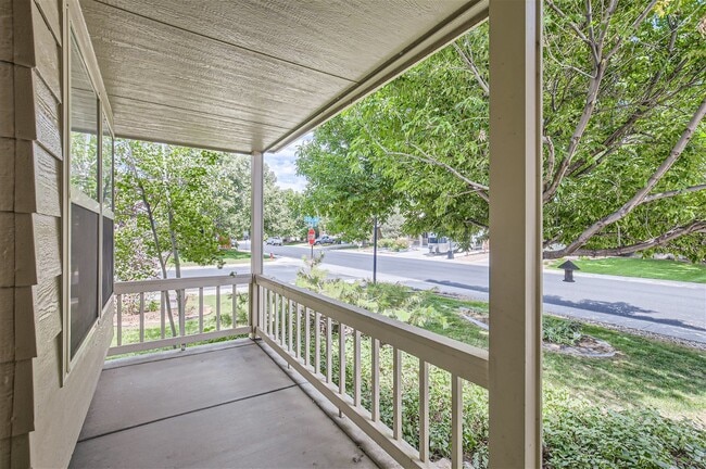 Photo - Spacious NW Longmont Home