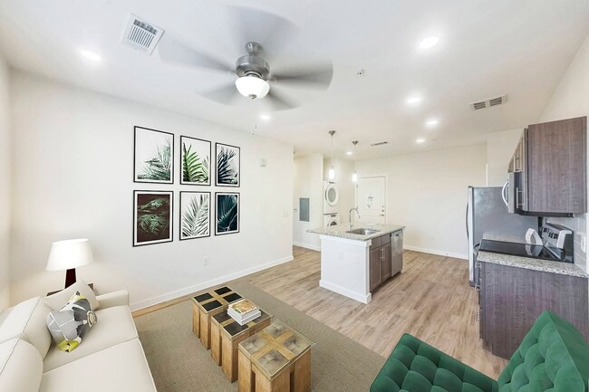 Photo - Summit at Renaissance Park