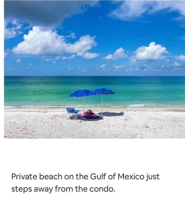 Photo - 807 Bayport Wy