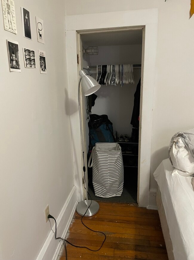 Photo - 504 Thurston Ave