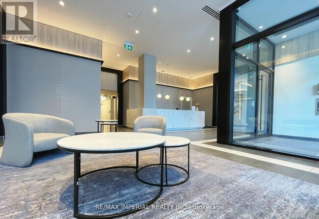 Photo - 1 Jarvis St Unit 429