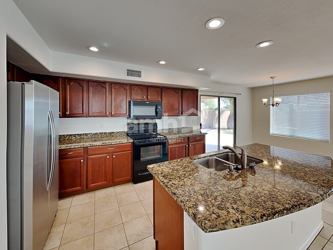 Photo - 2619 W Bartlett Way