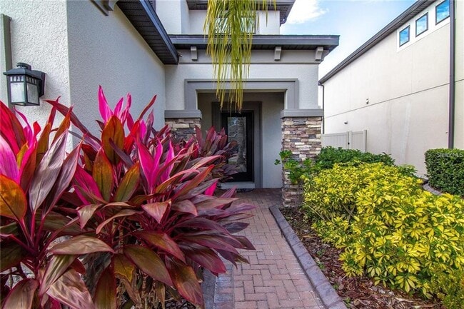 Photo - 1977 Nature View Dr