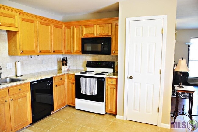 Photo - 10124 Nashville Ct