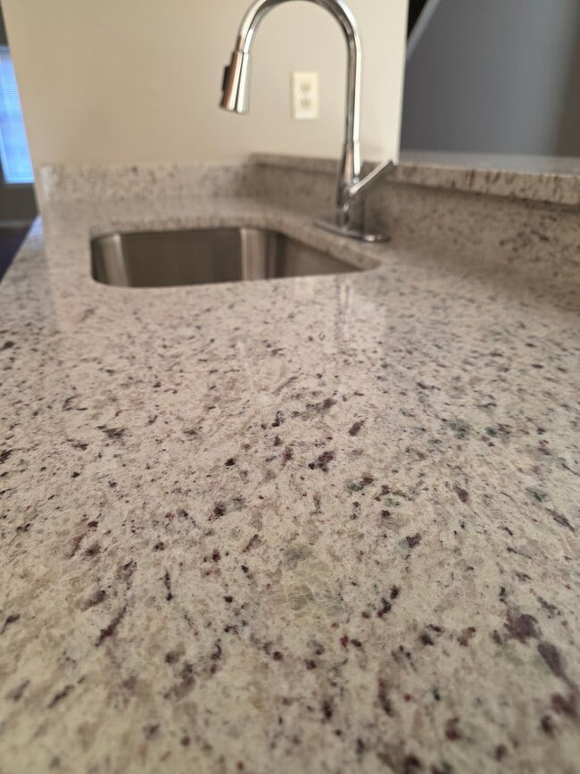 Photo - 3BR Townhome in Riverside Neighborhood of Belcamp!