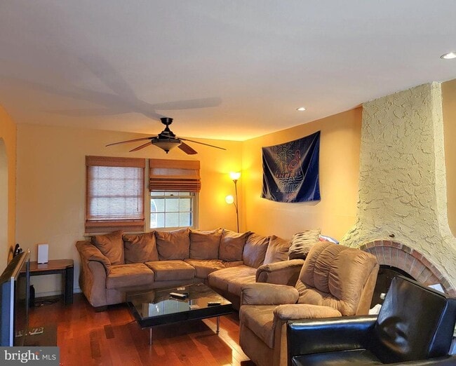 Photo - 2 Virginia Rd