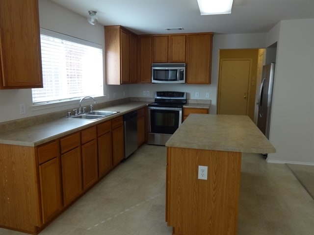 Photo - 5009 Blackwood Dr