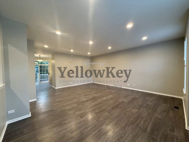 Photo - 3371 Kentshire Cir