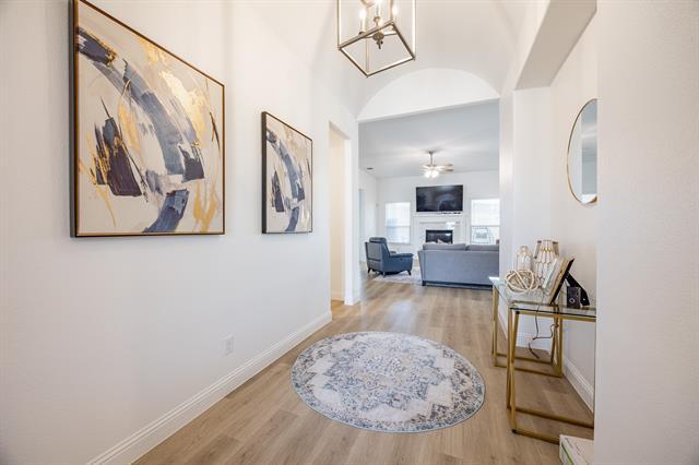 Photo - 2318 Sheppards Ln