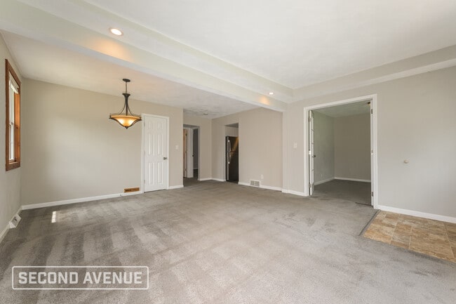 Photo - 431 Millers Ln