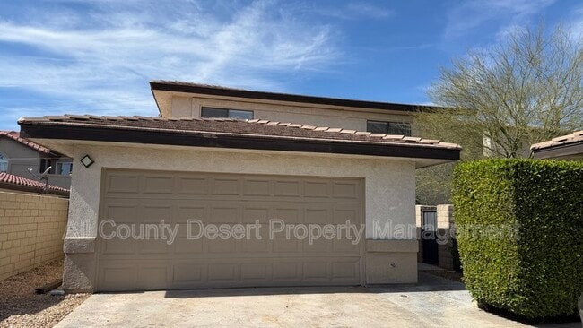 Photo - 32525 Canyon Vista Rd