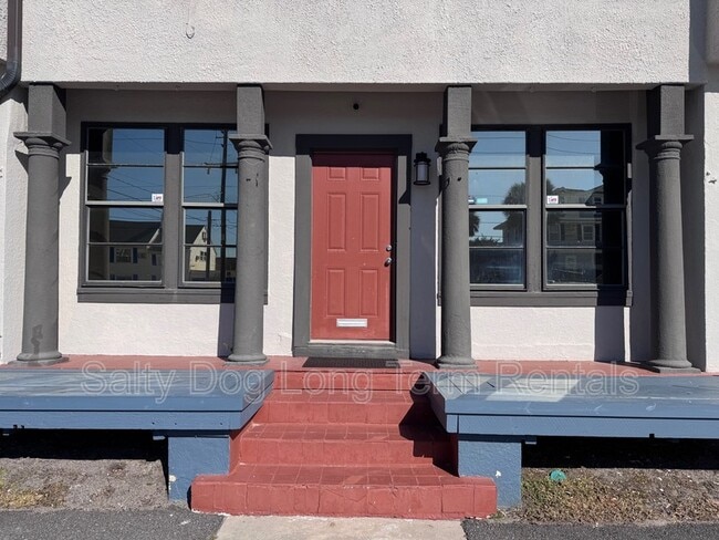 Photo - 436 N Grandview Ave