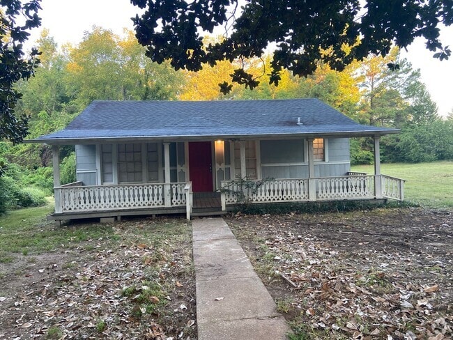 Building Photo - Apply today! Rental