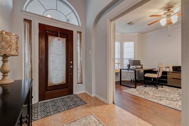 Photo - 3312 Cactus Heights Ln