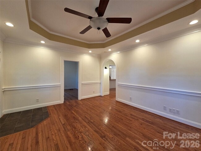 Photo - 819 S South St