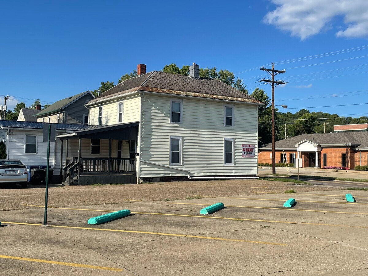 Photo - 99 S Shafer St