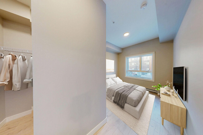 Photo - The Insignia Residences