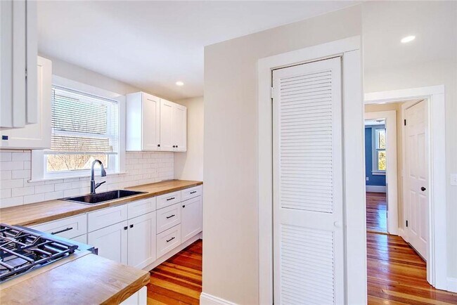 Photo - 45 Gordon St