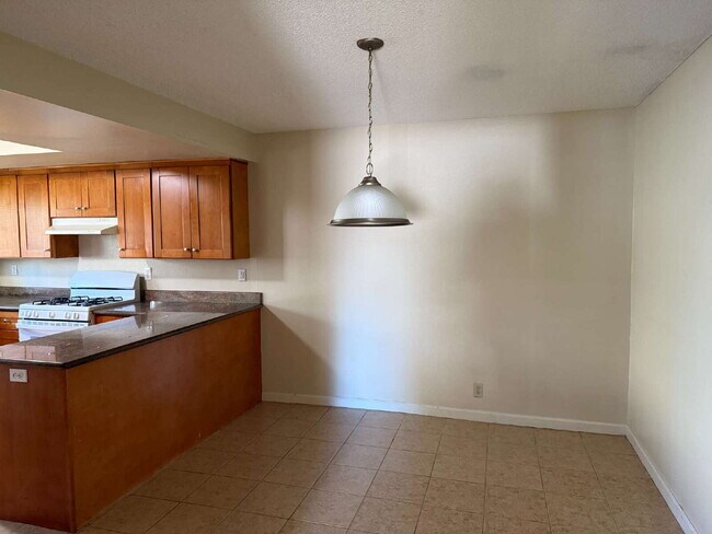 Photo - Large 3 bedroom apartment Unit 1