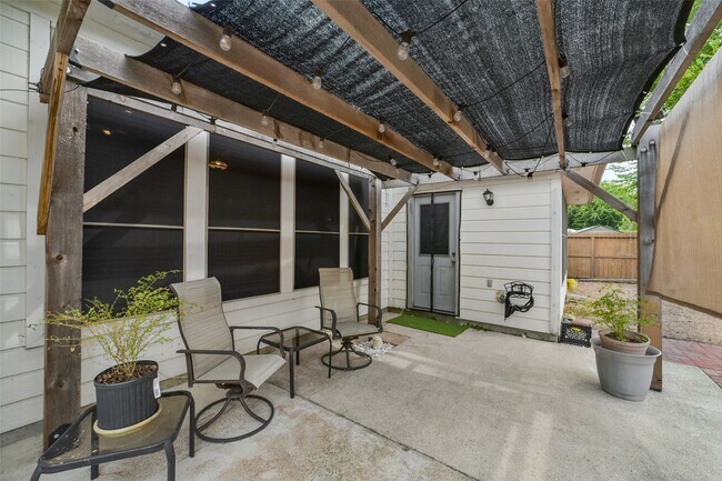 11711 Inga Ln