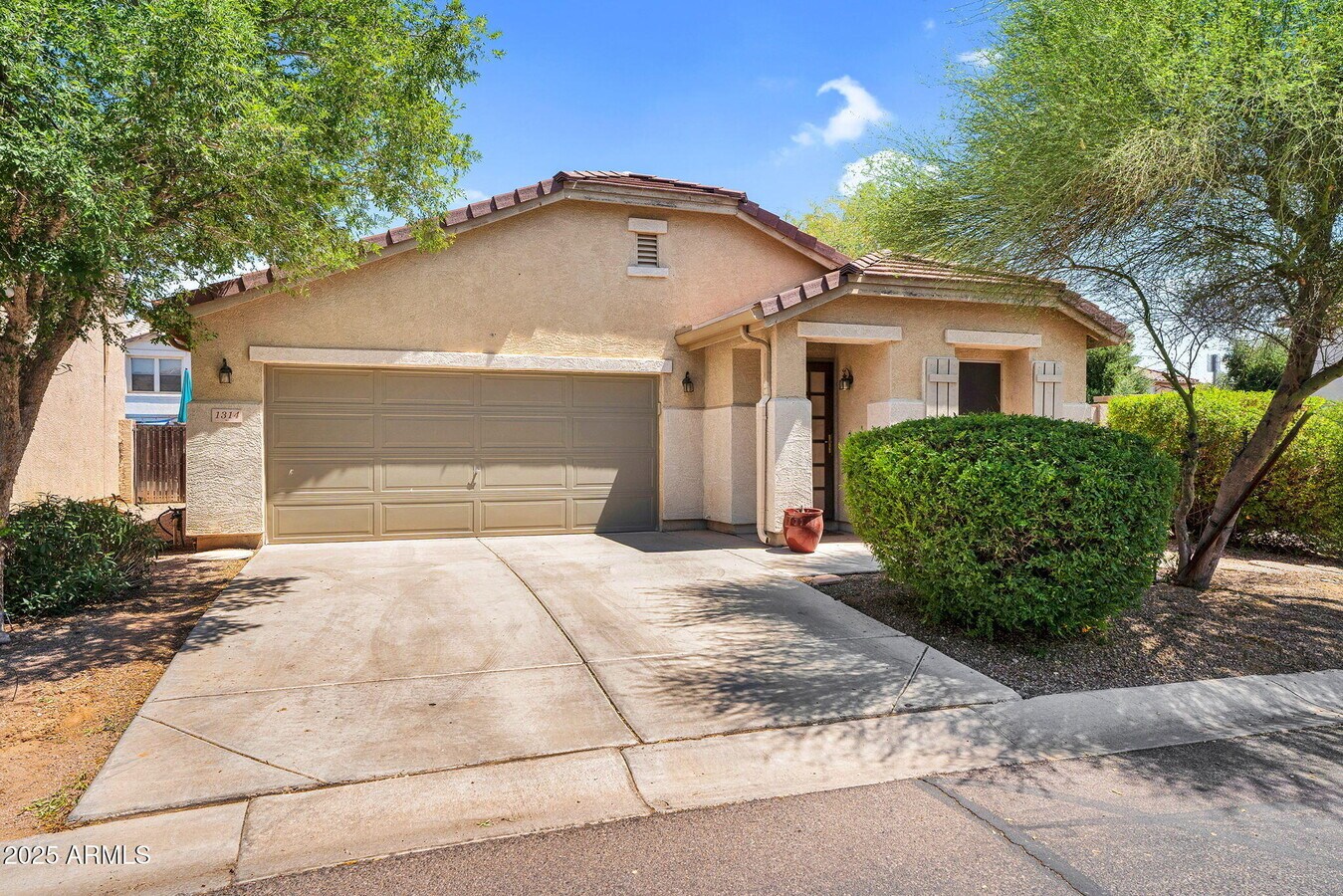Photo - 1314 S Bridgegate Dr Casa