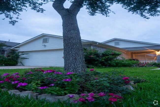 Building Photo - 16314 Bettong Ct Rental