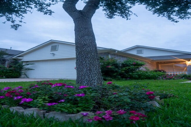 Photo - 16314 Bettong Ct Casa