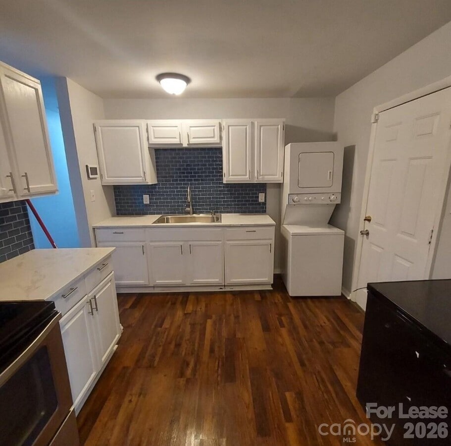 Photo - 2514 Alleghany St