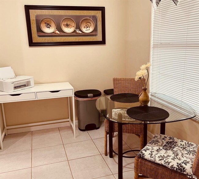 Photo - 9620 Club S Cir Unit 5101