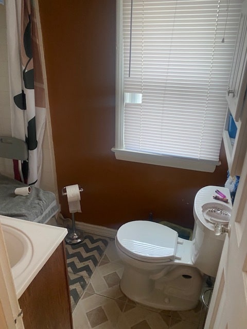 Photo - 17411 Throckley Ave