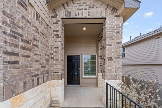 Photo - 6212 Sunhigh Dr