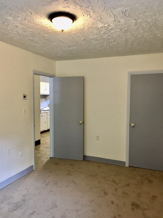 22 Mitchell St Unit 22 A