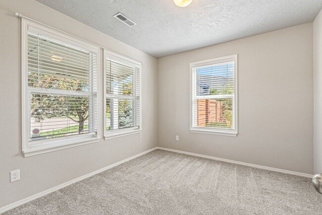 Photo - 12227 W Kempshire Dr