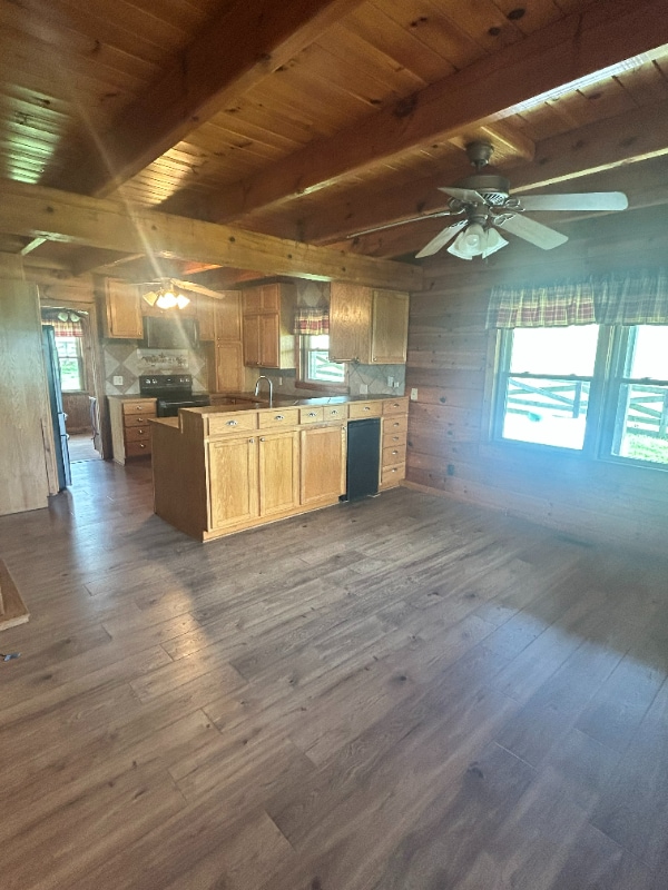 Photo - 2985 Trousdale Ferry Pike Unit B