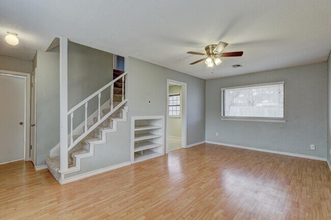 Photo - 14004 N Everest Ave