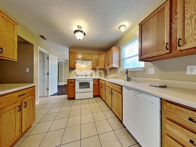 Photo - 11513 War Admiral Ct