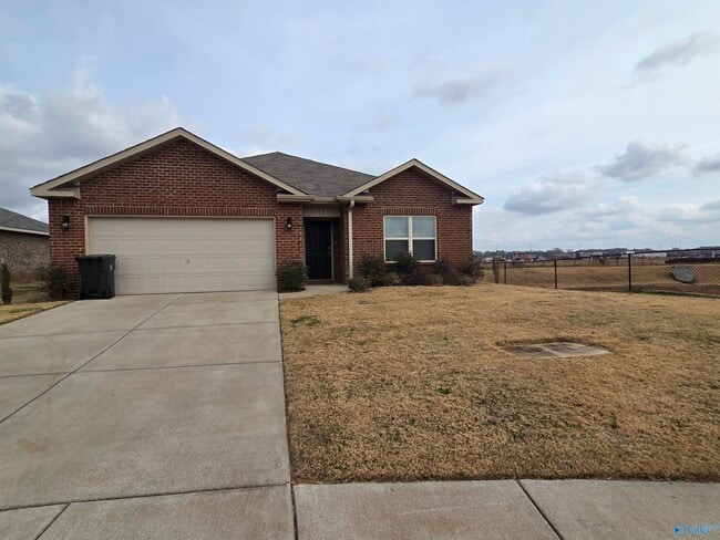 Building Photo - 147 Tobin Ln