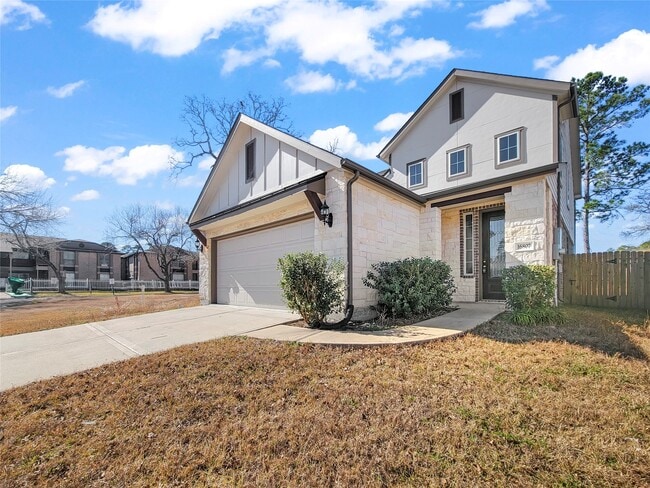 Photo - 16807 Lisbon Ln