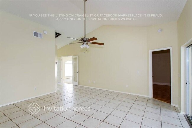 Photo - 1021 Kelly Creek Cir