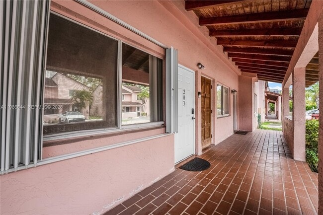Photo - 8033 Lake Dr Unit 203