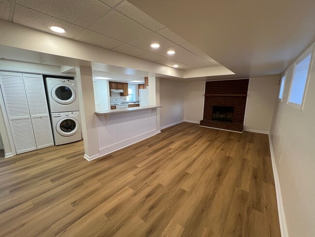 Building Photo - 2915 Confederate Ave Unit B Rental
