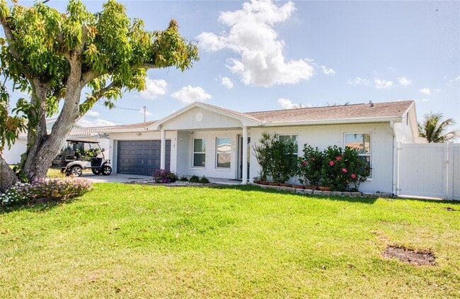 551 Crystal Dr