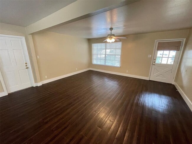 Photo - 4712 Philco Dr