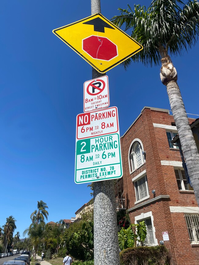 Photo - 450 S. Cochran, LLC