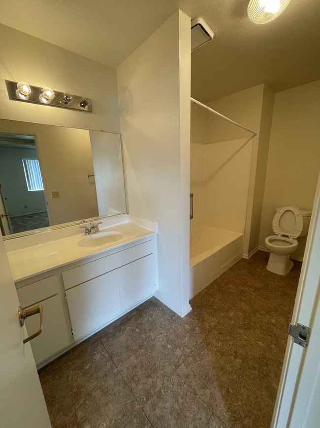 Photo - Vintage Park 55+ Community