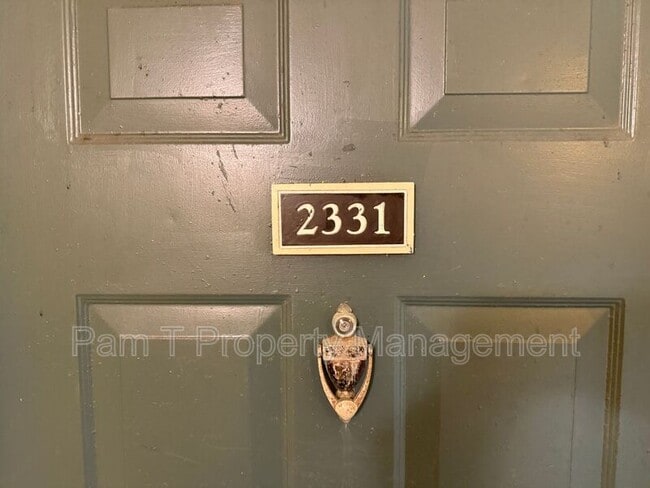 Photo - 2331 Whitemarsh Way