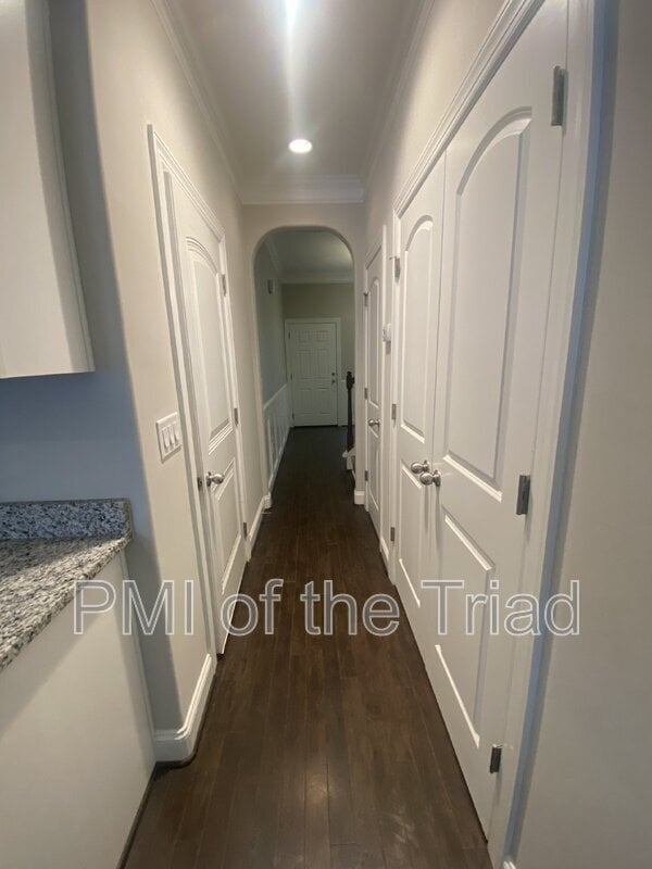 Photo - 5179 Farm House Trail