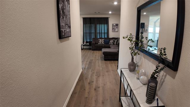 Photo - 1215 Rustic Vw Ln