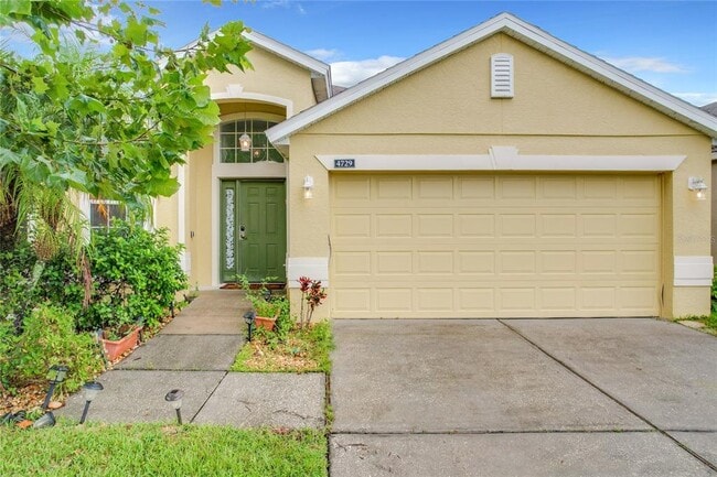 Photo - 4729 Spindletree Ln Casa